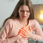 Sociedad Cardiovascular manifiesta preocupación por aumento de problemas en el corazón en jóvenes