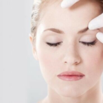 Especialista resalta beneficios correctivos de la armonización facial