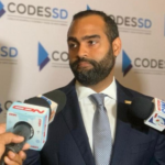 Codessd valora reforma constitucional; recomienda sustituir procurador por presidente del constitucional en CNM