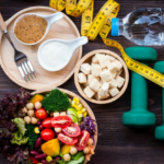 Alimentación y Rendimiento: Qué Comer Antes de Entrenar y la Importancia del Día Anterior