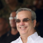Presidente Abinader hará primera prueba del Monorriel de Santiago