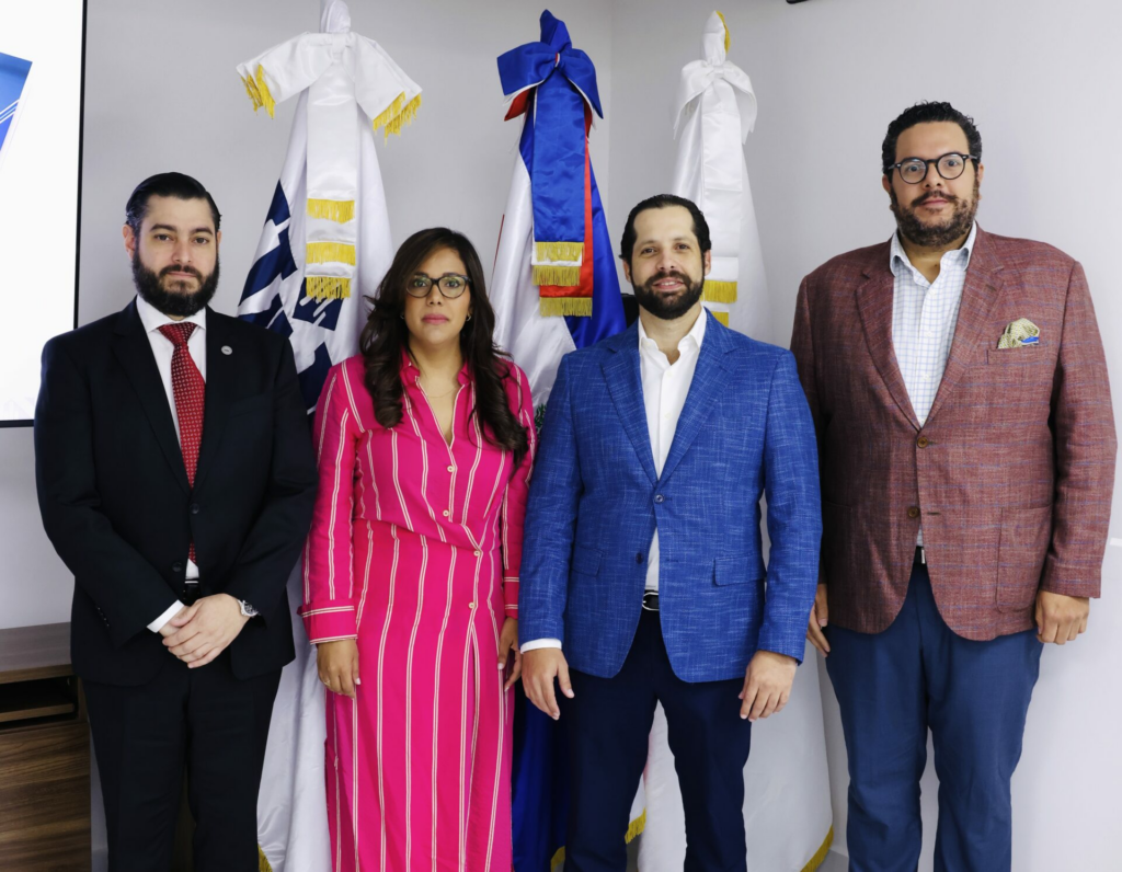 UAF y SIMV presentan Subguía de Calidad con las mejores prácticas para los ROS del Mercado de Valores