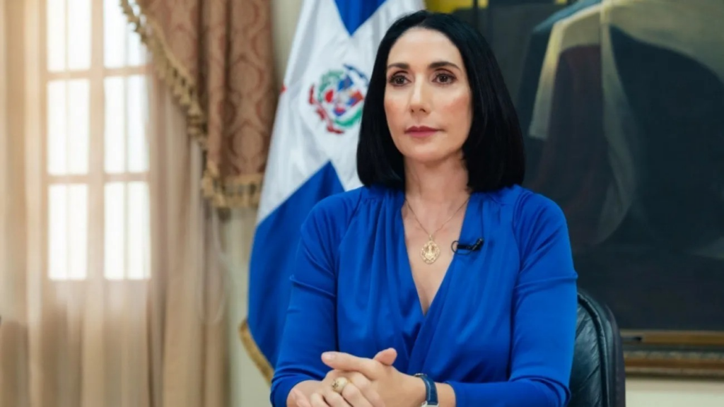 Entidades destacan la voluntad política del GANA y CONANI en favor de la niñez y la adolescencia