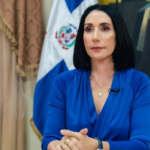 Entidades destacan la voluntad política del GANA y CONANI en favor de la niñez y la adolescencia