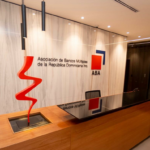 ABA espera nuevo Congreso retome iniciativas legislativas relevantes para el sector financiero