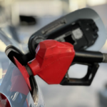 Gobierno mantiene subsidio a combustibles con más de 300 millones de pesos para seguir evitando su aumento