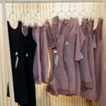 Bodybelle inaugura tienda en Santo Domingo con la visión de revolucionar la recuperación postquirúrgica