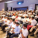 Con nutrida inducción, nuevos legisladores quedan preparados para un período legislativo sin precedentes en la República Dominicana