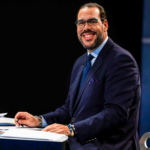 Los Estados Divididos de América