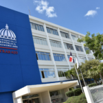 Ministerio de Trabajo invita a feria de empleo para empresas sector hotelero Miches