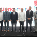 AMCHAMDR y Agencias Federales de EE.UU. Realizan Workshop para Fortalecer Exportación de Productos Perecederos a la Florida