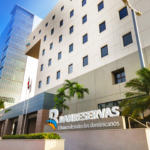 Banreservas aumenta su capital a RD$76,000MM
