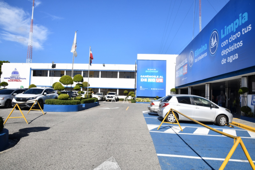  Ministerio de Salud emite alerta epidemiológica por «Oropouche”