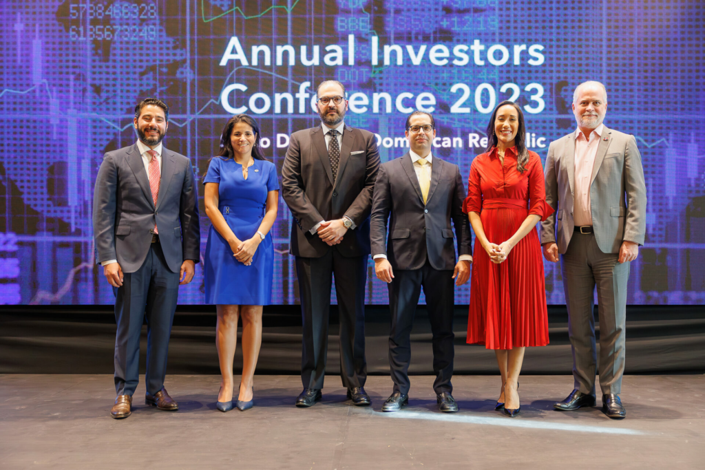 Xolver anuncia segunda edición de Conferencia Anual de Inversionistas