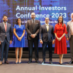 Xolver anuncia segunda edición de Conferencia Anual de Inversionistas