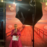Presentan nuevo programa de televisión sobre salud mental “Dra. Hichez”