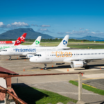 Sky Cana Volará en el Caribe