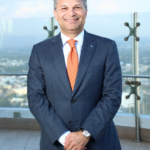 Feller Rate eleva calificación de Fondo Inmobiliario Excel II por sus destacados resultados