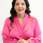 Julia Muñiz Subervi hace un llamado urgente en el Mes de la Prevención del Suicidio