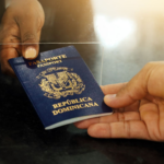 Pasaportes dispone de citas presenciales inmediatas en 24h