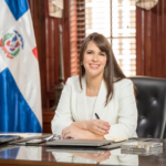 República Dominicana duplica exportaciones a Jamaica durante gobierno de Luis Abinader