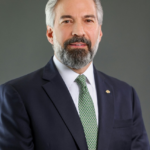Feller Rate ratifica a Banco Caribe calificación de riesgo A-, con perspectivas Estables
