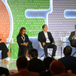 Midas Dominicana Impulsa la Facturación Electrónica en Más de 35 Mil Puntos de Venta