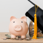 La importancia de la educación: Inversión clave para un futuro prometedor