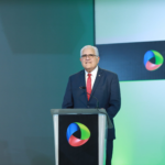 BHD ha otorgado RD$1,190 millones en préstamos a mipymes lideradas por mujeres