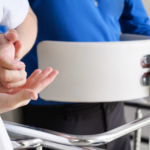 Claves de la nueva Ley ELA que mejora la vida de pacientes y cuidadores