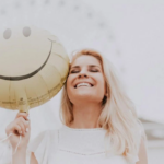Ser positivo: 3 formas de ver el vaso medio lleno
