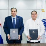 MSP y SNS acuerdan mejorar gestión y cumplimiento de responsabilidades conjuntas