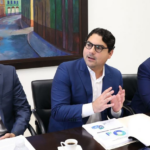 BCIE incrementa las inversiones en la República Dominicana un 240% desde el año 2020