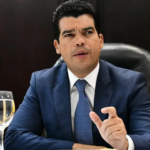 El poder como servicio: un liderazgo que rescribe las reglas del juego político