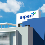 Primera emisión de bonos sostenibles como alternativa de inversión para los fondos de pensiones