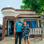 Banco Ademi inicia undécima edición de feria Credi mejoras con mil millones para financiamiento