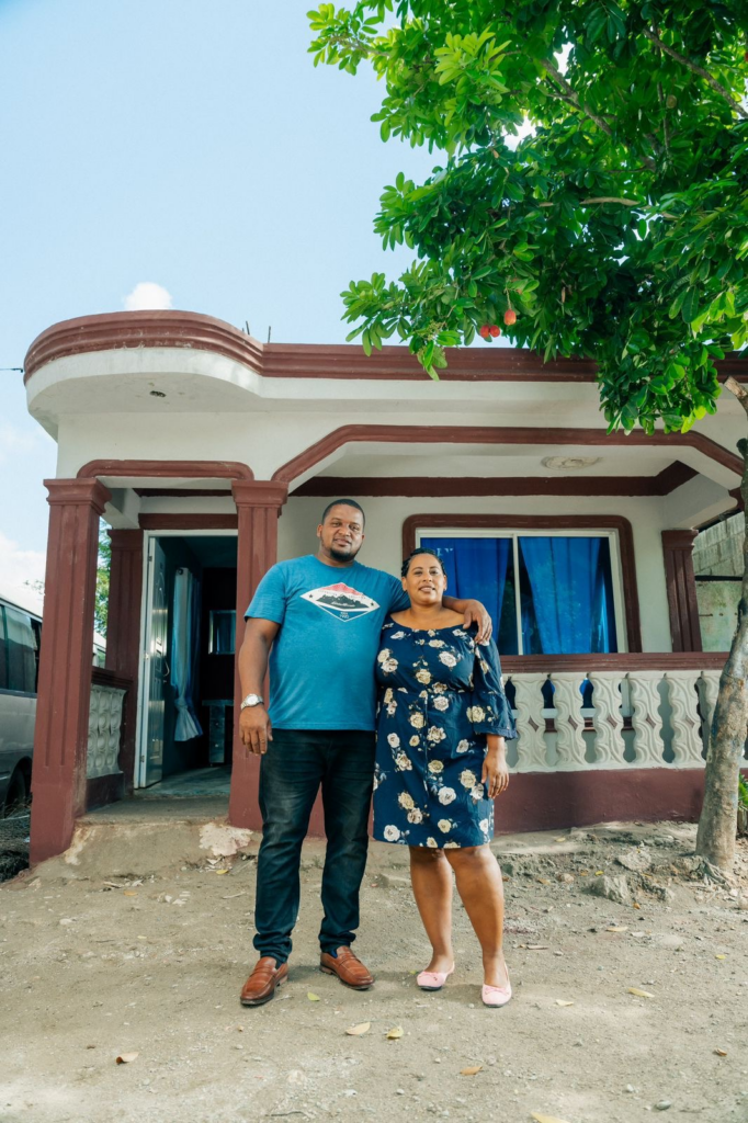 Banco Ademi inicia undécima edición de feria Credi mejoras con mil millones para financiamiento