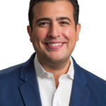 Se Nos Va la Vida en la Capital