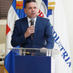 La clave del desarrollo industrial:Cómo la Ley 242-20 transforma el sector en República Dominicana