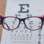 Un ensayo de terapia genética provoca una gran mejora de la visión