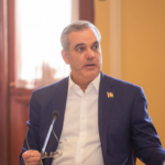 Presidente Abinader viaja este martes a Nueva York y Washington para participar en varias actividades