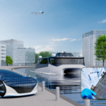 La batería más potente del mundo revolucionará la energía renovable