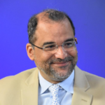 Rodriguez Huertas sobre designación de Alcalde