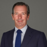 Central Romana Corporation Reestructura su Liderazgo con el Nombramiento de José Fanjul Jr. como Presidente