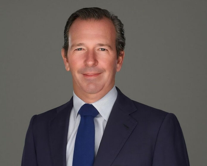 Central Romana Corporation Reestructura su Liderazgo con el Nombramiento de José Fanjul Jr. como Presidente