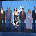 Voluntariado Banreservas y Asonahores lanzan programa para fomentar la inclusión laboral en la República Dominicana