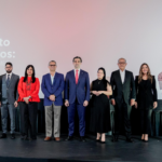 ANJE celebra Legal Trends y lanza modelo de SAFE para República Dominicana