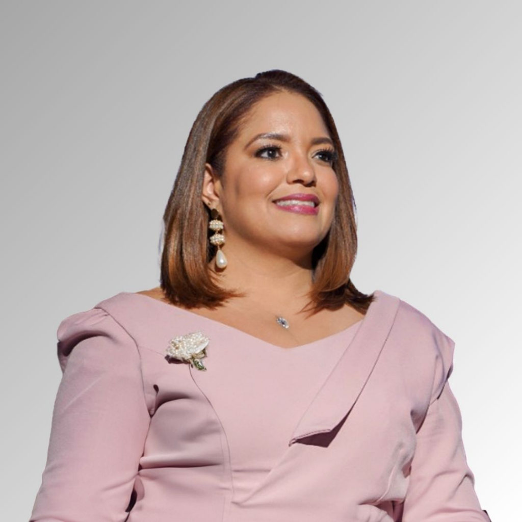 Coalición del sector privado respalda operativos de fiscalización de la DGA y DGII a empresas importadoras chinas