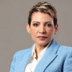 Julieta Tejada: Llamado a mejorar la gestión migratoria en RD para proteger su imagen internaciona