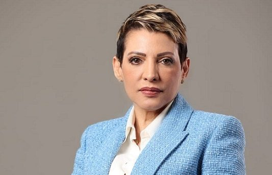 Julieta Tejada: Llamado a mejorar la gestión migratoria en RD para proteger su imagen internaciona